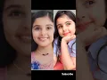 Download Lagu Jagriti serial shorts😍
