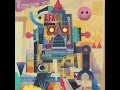 Caravan Palace - Dusty House Mix