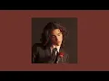 Download Lagu Conan Gray - Family Line (1 hour loop)