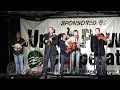 The Boxcars - Hurtin' Inside