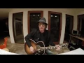 Lagu Izzy Stradlin    Stuck In The Middle With You