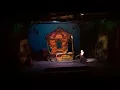 When Will My Life Begin from Tangled the Musical
