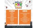 Download Lagu [LIVE] 2017.04.30 OM PMR - Pergi Tanpa Pesan