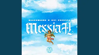 Messiah By Blaq Diamond Fakaza MP3 & MP4 Download for FREE - Fakaza