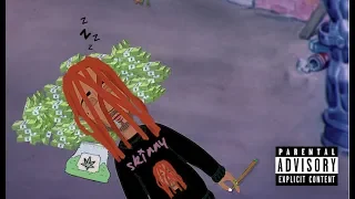 kinny pass out prod by skinny audio