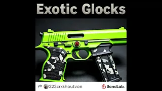 Https Open Spotify Com Artist 2v16Fy91DFeJLopbWXAULr Si N05E0lvQQ0CbvE3KTFNFAA 