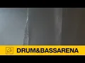 Sleepnet Lumen - Surrender