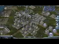 USA Air Force - Command Conquer Generals Zero Hour