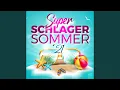 Download Lagu Costa d'amore