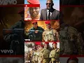 Download Lagu Burkina Faso: How AI is turning Traoré into a modern day 'hero’ - BBC Africa