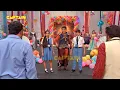Download Lagu Baal Veer || Big Episode || Ep 1002,  1022, 1023, 1024, 1025