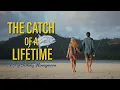 Lagu THE CATCH OF A LIFETIME | DIY Giant Trevally Fly Fishing (FULL FILM)