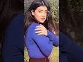 Lagu Mumbai hot girl #reels #instareels #newinstareels #viralreels #alwaystrends #trendingshorts
