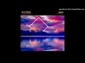 Olly Wall - Blue Sunrise (Extended Mix)