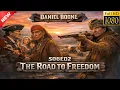 Lagu Daniel Boone New 2026 💥 The Road to Freedom 💥 All-time Greatest Western Classic