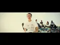Logic - Just Another Day (Official Music Video)