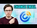 How To Change Constant Contact Acount Login Email 2026 Guide