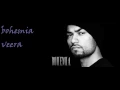 Bohemia- Veera