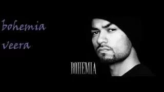 Bohemia- Veera