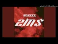 Nemzzz - 2MS / BASS BOOSTED 🎧