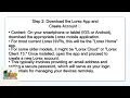 How to Access a Lorex NVR From Your Computer - Setup Guide