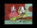Download Lagu I'm here to see MF SQUID