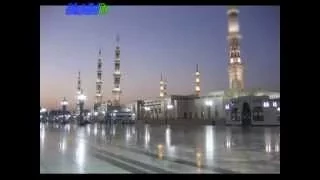 جديد رنات الهاتف دعاء أحمد العجمي سبحانه      دندنها