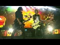 Guns N' Roses - Paradise City Live with Dave Grohl at BottleRock Napa Valley