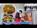 Lagu RESEP TUMIS KENTANG SOSIS ALA CHINA: MENU ENAK, SEHAT \u0026 SUPER CEPAT!