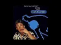 Download Lagu Paul McCartney - No More Lonely Nights (Drumless)