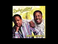 Download Lagu Soul brothers-Phambi Kwasomandla