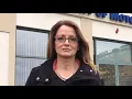 Reporter Update RMV System Is Down Unable To Process Licenses Or Permits