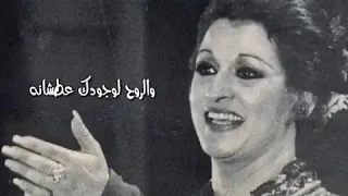 بتمر ساعات بعد لقانا   ورده   حالات واتس  دندنها