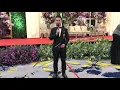Download Lagu MC Adat Sunda - Mapag Panganten