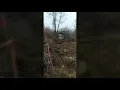 Abandoned Alice s Wounderland Water Park Alma Michigan