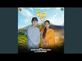 Download Lagu Hit Basanti