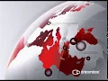Download Lagu KANAL 1 - News Package (2008)