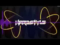 Download Lagu Hardstyle  two steps from hell impossible (Loopbrain remix)