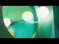 Snakehips ft  EARTHGANG - Run It Up