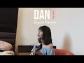 Download Lagu DAN - SHEILA ON 7 Cover by Ingrid Tamara