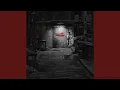 PRAFASA (feat. Fade2Black)