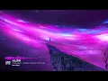 Fred again.., Skrillex, Duskus & Four Tet - GLOW