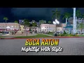 Boca Raton Florida Nightlife - Walking Tour