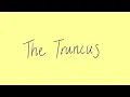 The truncus Unit 1 and 2 VCE Maths Methods