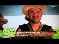 Nada Contigo - Los Mora & Los de Nuevo León - Desde La Presa Con Los Amigos