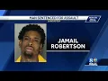 Lancaster man sentenced to more time for attacking officer guard and hospital worker
