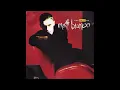 Matt Bianco - Wap Bam Boogie