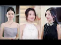 Download Lagu 窮小伙一睜眼穿成帶有龍王身份的舔狗替身，綁定逆天系統，一腳踹掉出軌妻子秒變天命主角，不僅有大佬姐姐寵，還有美女總裁傾心，爽文人生徹底開掛！#爽文