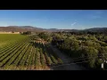 8 16 26 Hood flight vineyaed short