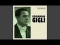 Download Lagu Lolita
